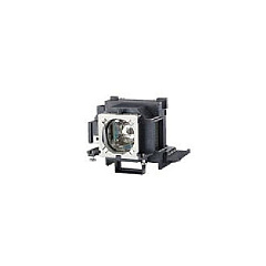Panasonic Replacement Lamp Unit For Pt-vw330series (ETLAV100)