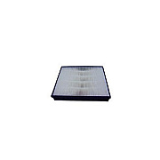 Panasonic Replacement Filter Unit For Pt-ex16ku (ETRFE16)
