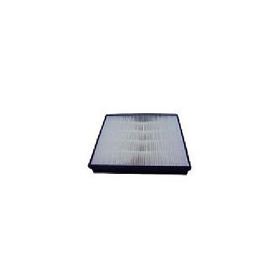 Panasonic Replacement Filter Unit For Pt-ex16ku (ETRFE16)