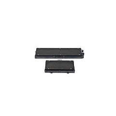 Panasonic Replacement Filter Unit For Pt-vw330 (ETRFV100)