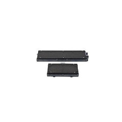 Panasonic Replacement Filter Unit For Pt-vw330 (ETRFV100)