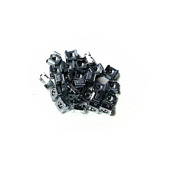 Istarusa Screw Kits/cabinets M5 30 Sets (WASW10M5)