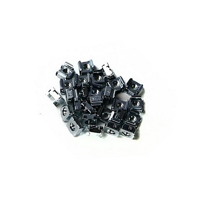 Istarusa Screw Kits/cabinets M5 30 Sets (WASW10M5)