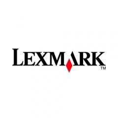 Lexmark E24x Premium Reman (24040SW)