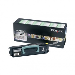 Lexmark E330 Premium Reman (34040HW)