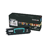 Lexmark Corporate Toner Cartridge (11,000 Yield) (E450H31E)