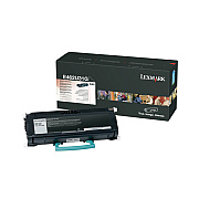 Lexmark Corporate Toner Cartridge (18,000 Yield) (E462U31G)