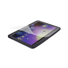 Targus Screen Protector For Motorola Xoom (AWV1232US)