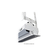 Elite Screens Ceiling Trim Kit (ZCU4)