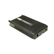 Lind Electronics Timer Series Dc Adapter For Dell 90 Watt (DE2045T1675)