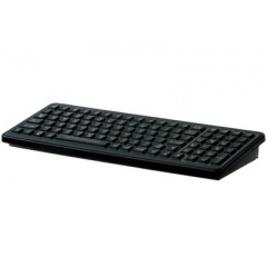 Panasonic Ikey Nema 4x 101-key Keyboard (SLK-101-M-USB-P)