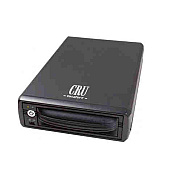 Cru-Dataport Frame, Dp10 Secure 256 Bit (845259420500)