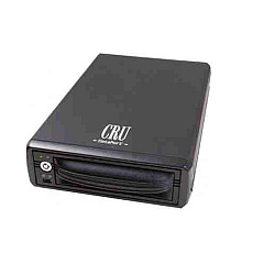 Cru-Dataport Frame, Dp10 Secure 256 Bit (845259420500)