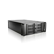 Istarusa Kit 4u E T. 14slot Bp (D414L7)
