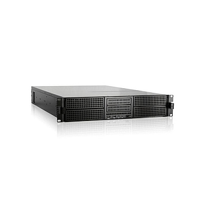 Istarusa 2u Eat 2 3.5 4 5.25 Chassis (E204L)