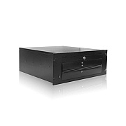 Istarusa 4u 14slot Industrial Rackmount (E4140)