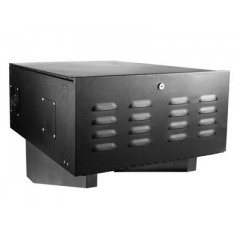 Istarusa 6u Chassis Cabinet Rack (WB-670)