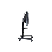Chief Manufacturing Pfcub/pac700 (PFCUB700)