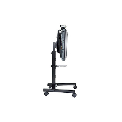 Chief Manufacturing Pfcub/pac700 (PFCUB700)