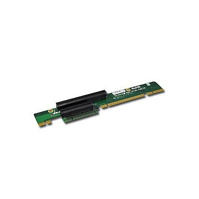 Supermicro Computer Uio To 1x Pci-e X8 & 1x Pci-e X16 (RSCR1UUE8E16)