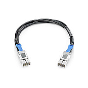 HP 3800 0.5m Stacking Cable (J9578A)