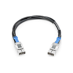 HP 3800 0.5m Stacking Cable (J9578A)
