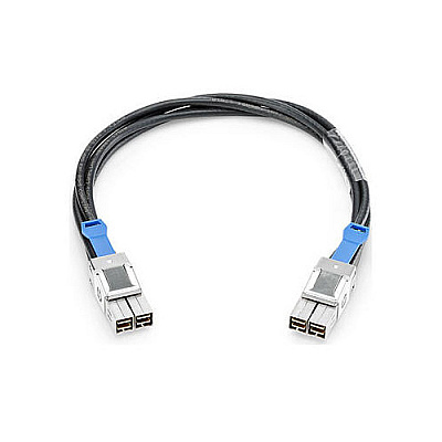 HP 3800 0.5m Stacking Cable (J9578A)