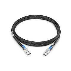 HP 3800 3m Stacking Cable (J9579A)
