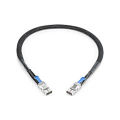 HP 3800 1m Stacking Cable (J9665A)
