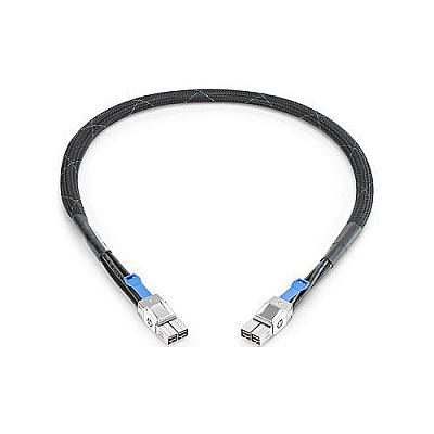 HP 3800 1m Stacking Cable (J9665A)