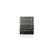 HP 10508 Switch Chassis (JC612A)