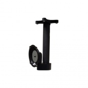 Chief Manufacturing J Series Ceiling Mount (JHS210B)