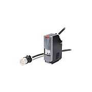 APC It Power Distribution Module (PDM2330L623980)