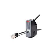 APC It Power Distribution Module (PDM2330L6311200)