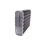 Global 2 Tb Penta Hdd Usb 3.0/usb 2.0/ (P52000N)