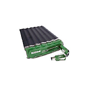 Global 500gb Ciphershield Triple Interface (CSE500SU3)