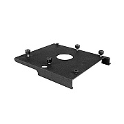 Chief Manufacturing Custom Rpa Interface Bracket (SLB292)