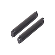 Chief Manufacturing Mount Connector 0 Extension (FCK000)