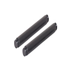 Chief Manufacturing Mount Connector 0 Extension (FCK000)
