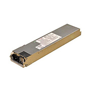 Supermicro Computer 780w 1u Cold Swap Output Power Supply (PWS7811S)