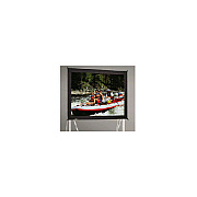 DA-Lite Screen F/f Repl Surf,da-tex 8-6x14-4 (99822)