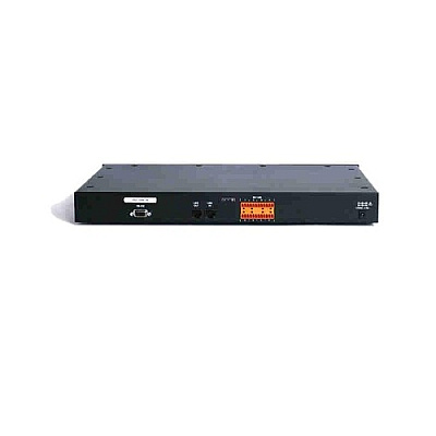 Clearone Communications Interact 8i (910154065)