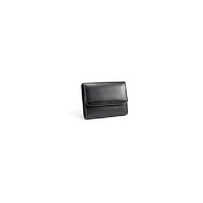 Clearone Communications Chat 50 Travel Case (fits Chat 50, Cable (460159003)
