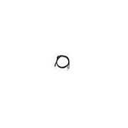 Clearone Communications 10 Chat 150 Usb Cable (830156200)