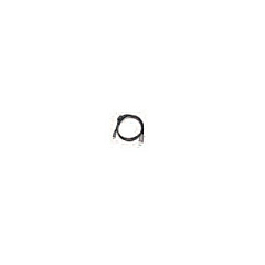 Clearone Communications 10 Chat 150 Usb Cable (830156200)