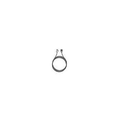 Clearone Communications 25 Chat 150 Link Cable (830158011L)