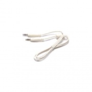 Clearone Communications Chat 50 Mp3 Player Audio Cable (3 White) (830159005)