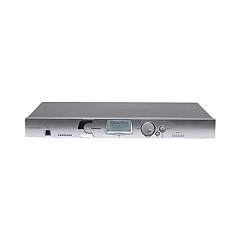Clearone Communications Converge Pro 8i (910151810)