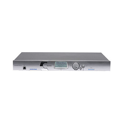 Clearone Communications Converge Pro 8i (910151810)
