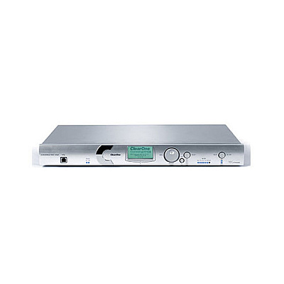 Clearone Communications Converge Pro Vh20 (910151825)